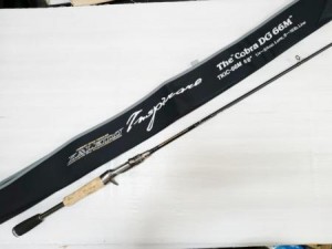 BlueBlue】 【追記情報アリ】釣りフェスティバル2024のご案内