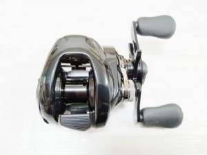 釣具関連/5086/釣具関連/Bランク/75【中古】 楽天市場】釣具関連/5086/釣具関連/Bランク/75【中古