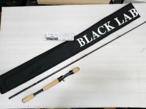 ブラックレーベル | ルアーショップ 【コング】 | 東京国分寺の