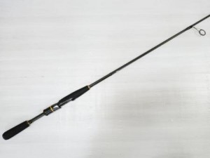 5月末までの価格‼️ ダイワ　スカイハイ　96ML 中古　4回程度使用 ダイワ スカイハイ 96ML (ロッド・釣竿) 価格比較 - 価格.com