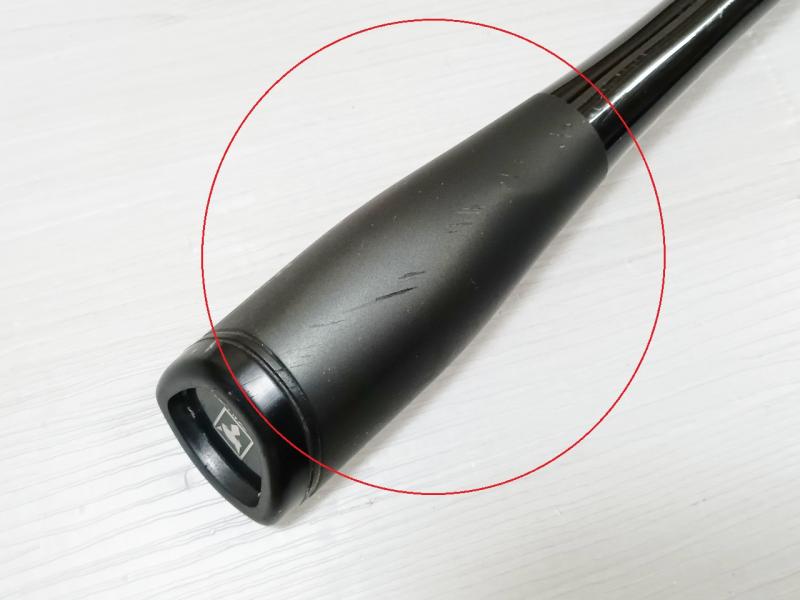 【中古】シマノ×ジャッカル 21ポイズングロリアス 1610MH シマノ×ジャッカル '21 ポイズン グロリアス 1610MH【中古C