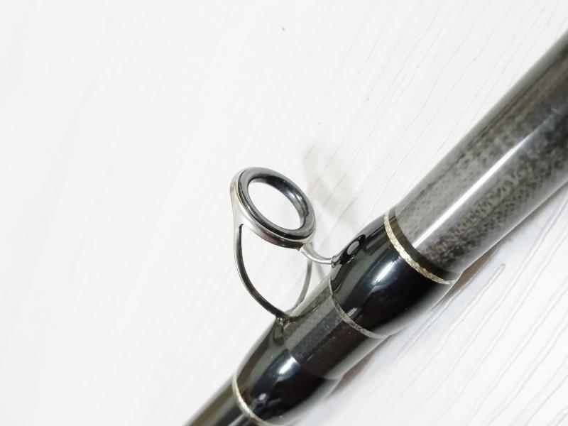 deps デプス サイドワインダー GP HGC-70XS/GP ブッシュバイパー
