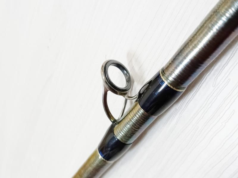 シマノ ワールドシャウラ リミテッド 1702R-2 SHIMANO シマノ ワールドシャウラ リミテッド 1702R-2【中古A